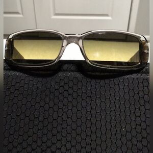 Persol Vintage Sunglasses